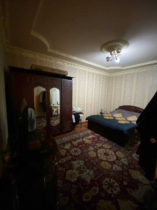 Срочна Участка Сотилади