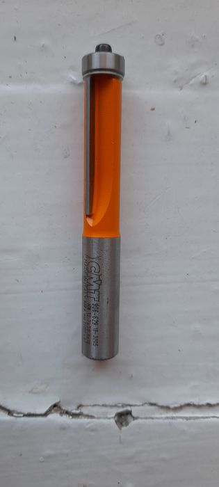 Продам насадки для фрезы