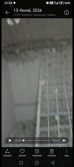 Перефаратор хизмати Де мантажБузиш 24/7