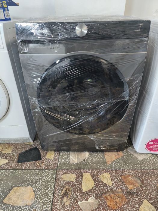 Samsung 9 kg 1400 rpm invertor