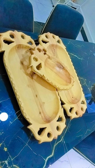 Астау     сатылады