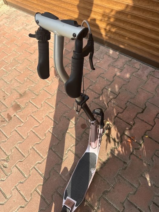 Тротинитка Oxelo Town 9 EF