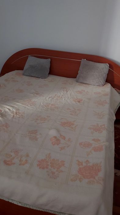 Apartament 2 camere de vanzare