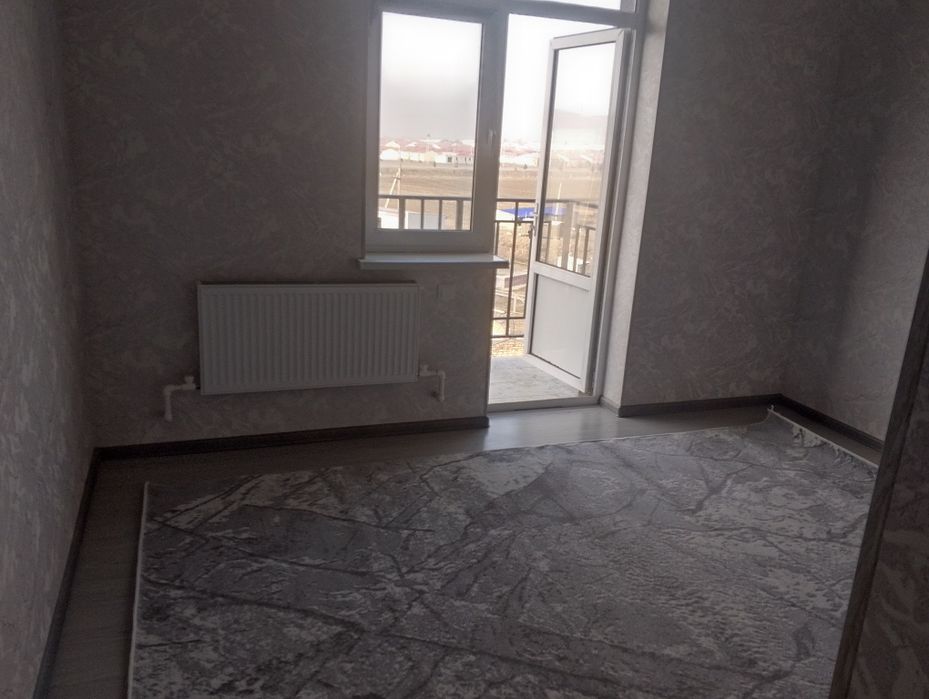 Kvartira ijara otchopar