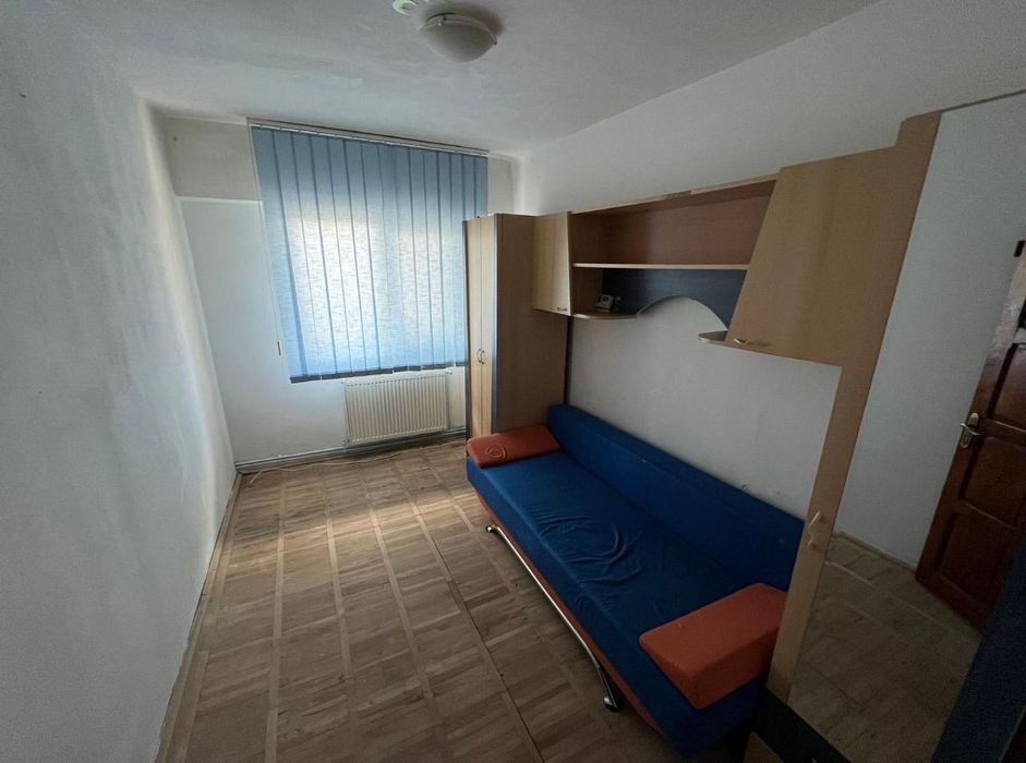 Apartament de vânzare calea bucuresti