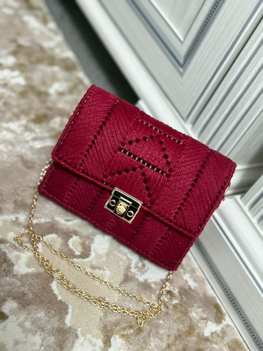 Genți handmade realizate pe comanda