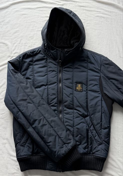 Refrigiwear,geacă pt.bărbați,măr.M