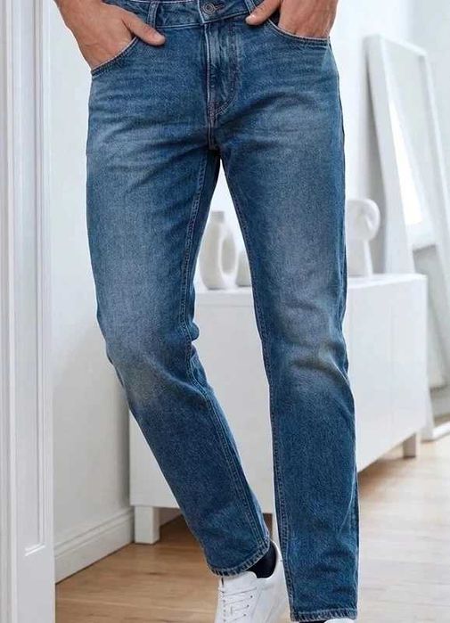 Joop! Jeans blugi barbati