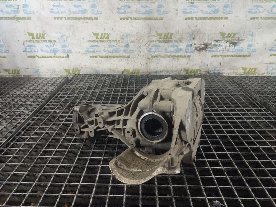Grup diferential spate 4460310067b 2.0 tdi CGLB Audi Q5 8R (2008 - 2012)