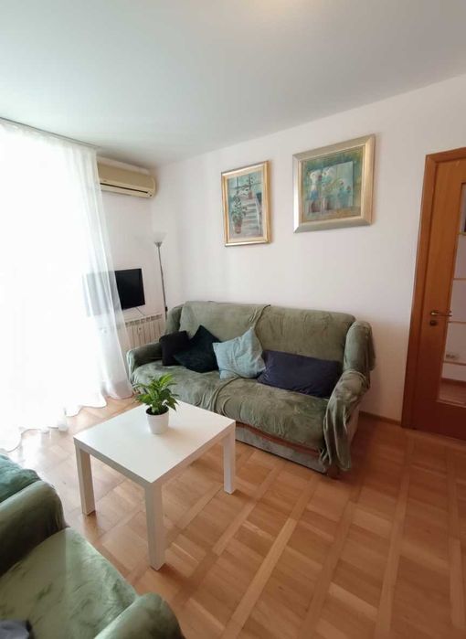 Victoriei/Titulescu/Polizu Gara de Nord Apartament 2 camere inchiriere