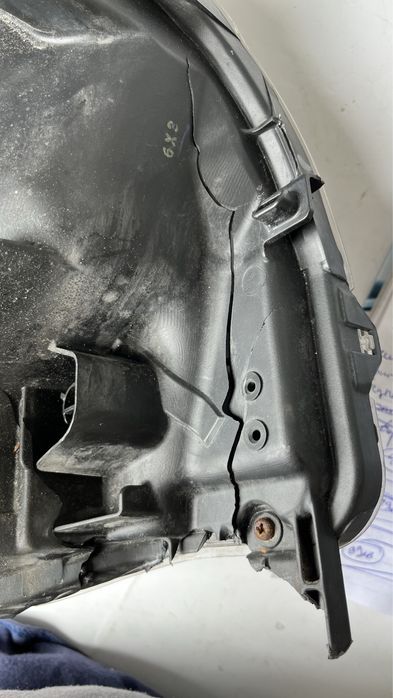 2 броя ляв и 1 брой десен фар Suzuki Ignis 3 2016-