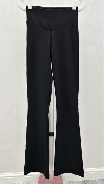 Одежда S  размер отдам в дар