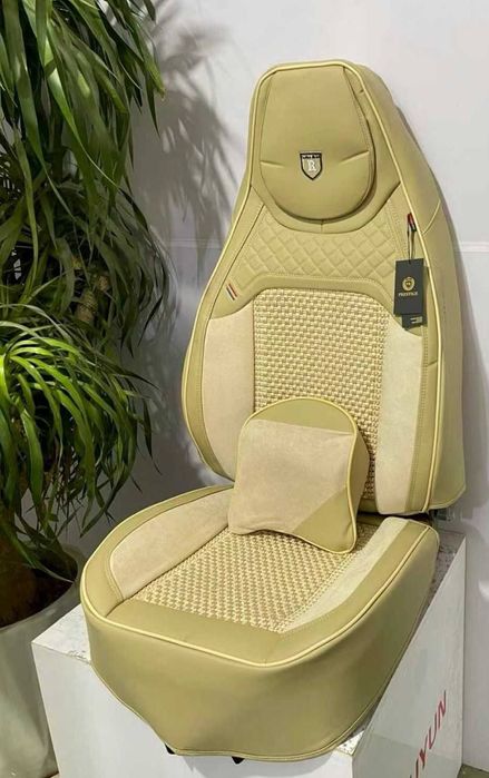 BYD avto chexol, чехол чехлы