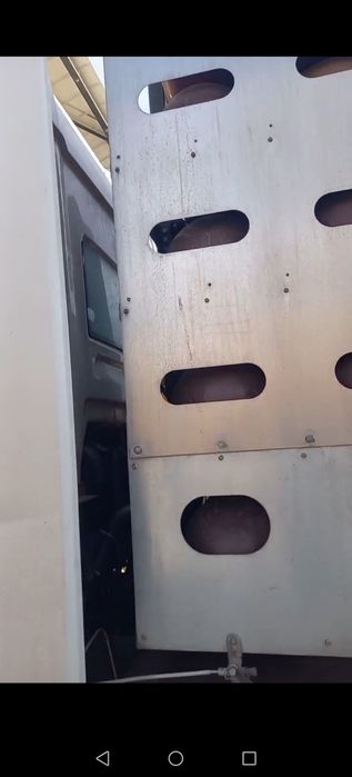 Фуро сотилади Хавомокс 2023йил присепи крона 2016йил юргани 252000