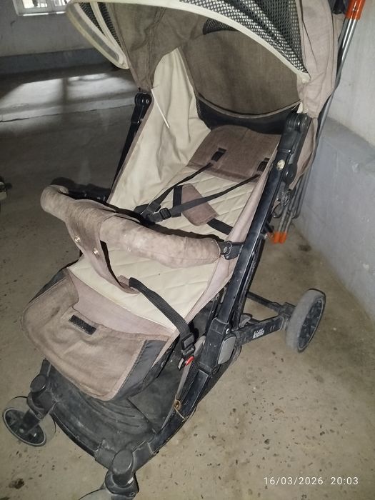 Hadyaga kalyaska srochno