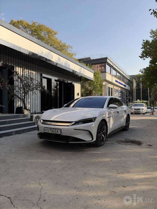 Byd xan dual mator nasiyagayam beriladi