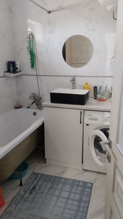 Продаеться дом в Акшукуре