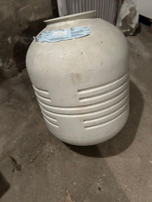 Насос + Фильтр песочный (бассейн)