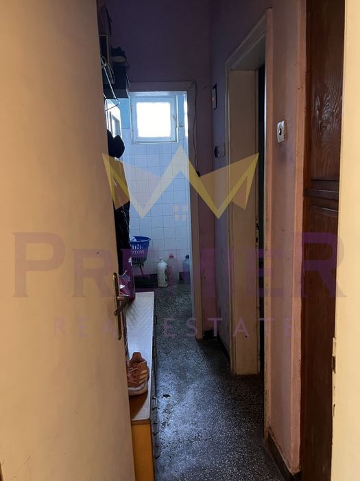 Продава се Тристаен апартамент в Варна, Окръжна болница - 89 кв.м за 1404 €/кв.м - Снимка #7