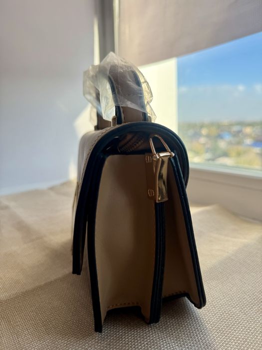 Продаю новую сумку