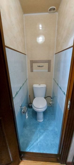 Срочно аренда 2 ком квартира