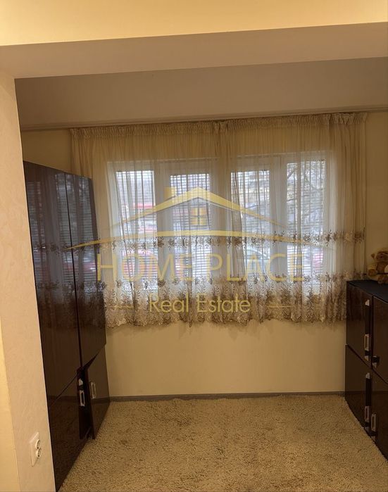 Дава се под наем Тристаен апартамент в Варна, Трошево - 70 кв.м за 548.25 € - Снимка #5