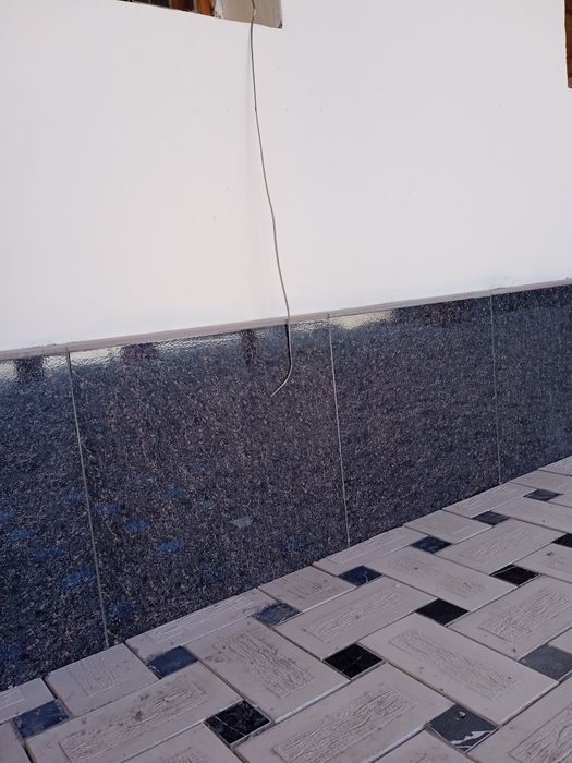 Ремонт , кладка кафеля