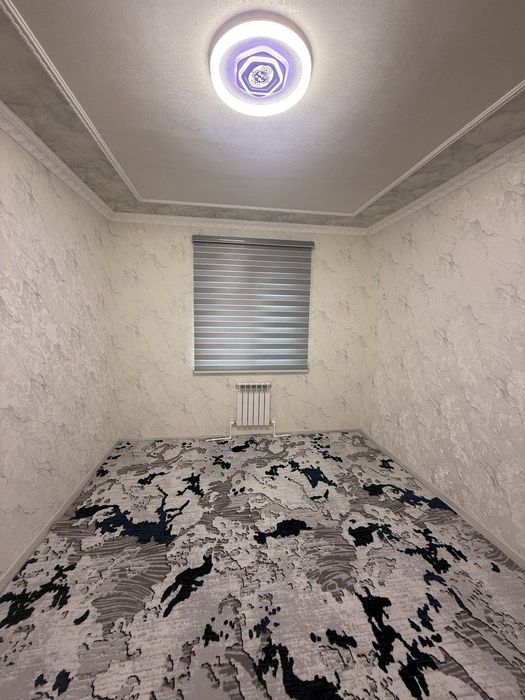 Заканал Новостройка Сотилади