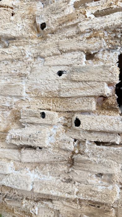 Макеты  школьные /студенческие