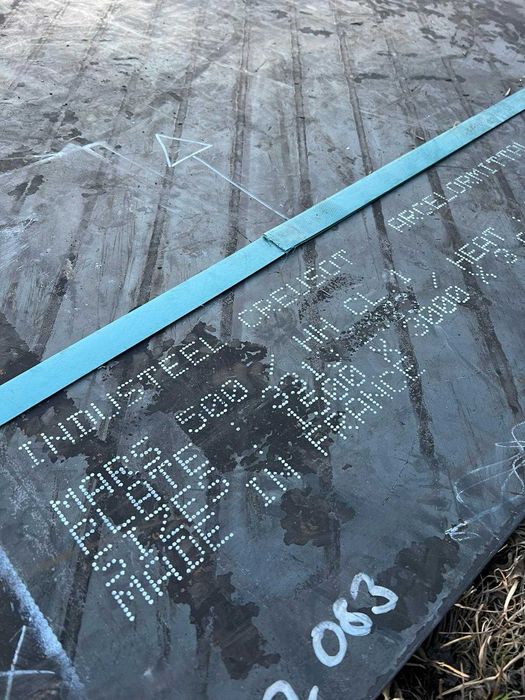 VESTE antibalistice, nivel de protectie III (rezistente la 7,62x51mm)