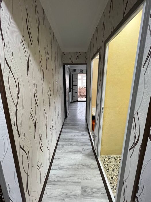 4 хонали сотилади Медгородок 29 мактаб