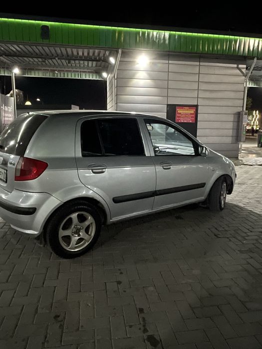 Авто В рассрочку