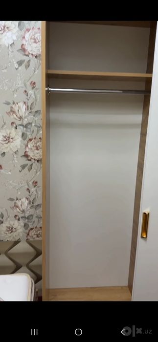 Spalniy garnitur komplekt sotiladi