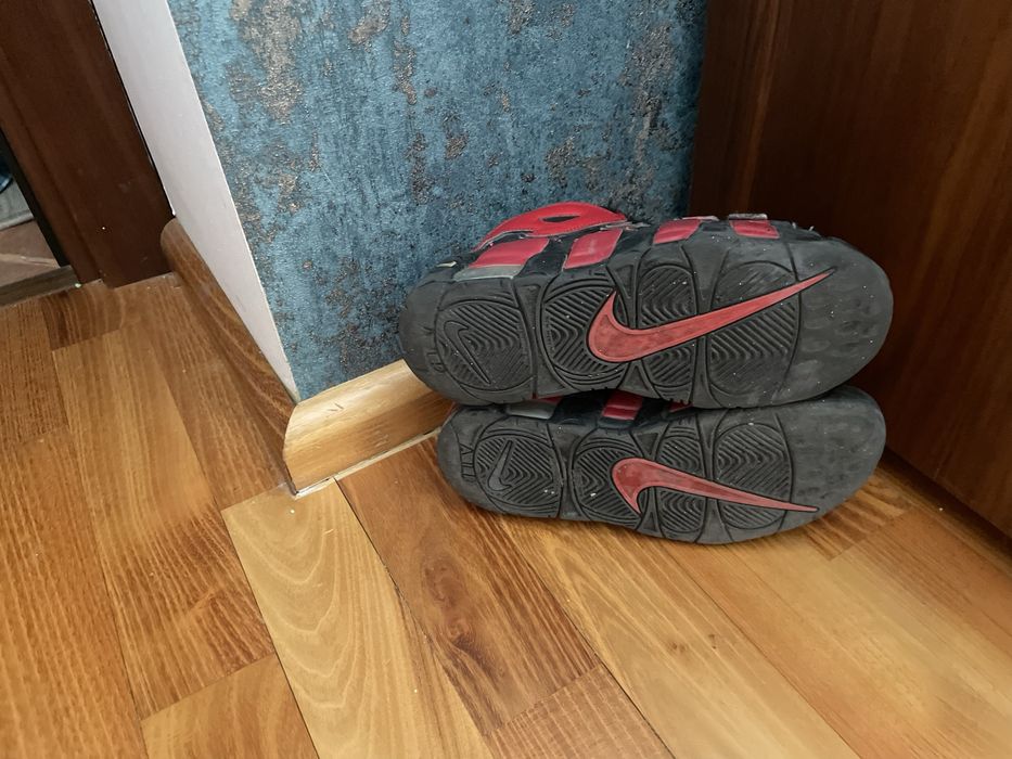 Nike Air (marimea 35)