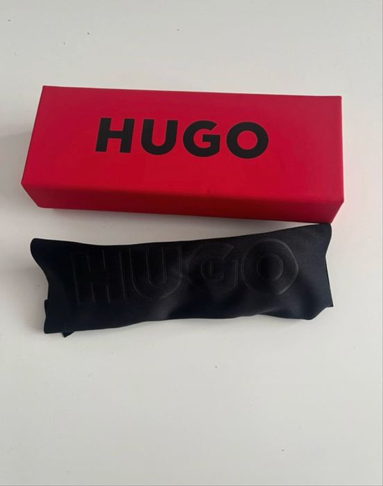 Rame ochelari Hugo Boss