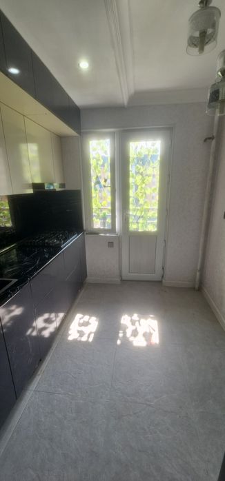 2 xonali uy sotiladi ijaragayam bor