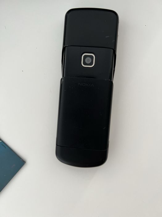 Нокиа 88 00 луна