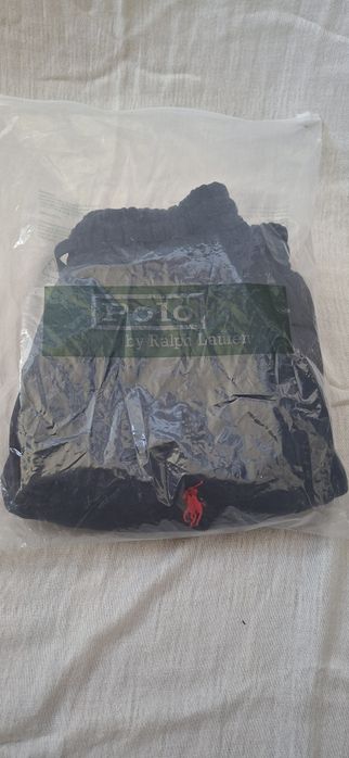 Polo Ralph Lauren pants