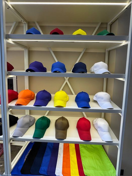 Kebka harhil turda. Mega skitka