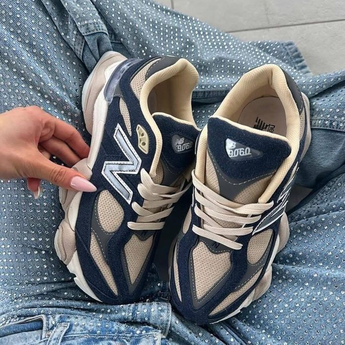New Balance unisex
