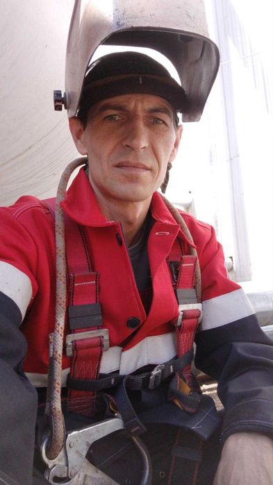 Услуги сварщика. Услуга сварщик на выезд Алматы. Выезжаю за город ...