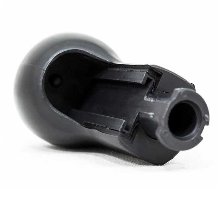 Топка за скоростен лост Опел/Opel 5 и 6ск.