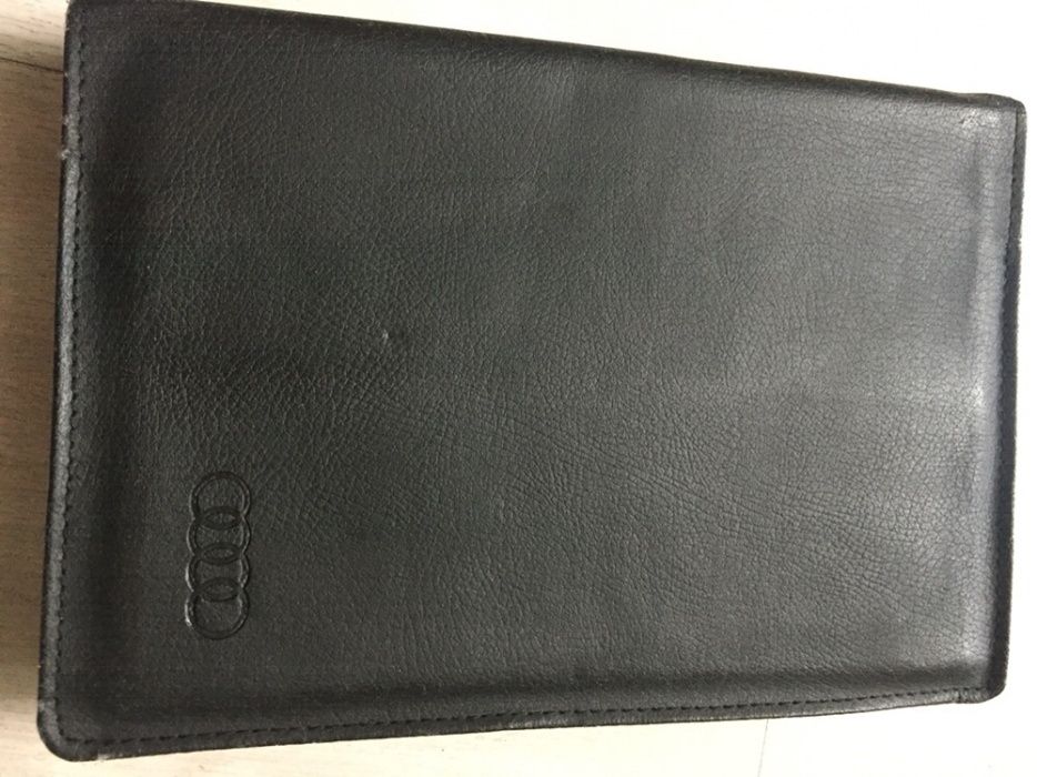 Ръководство за употреба за различни МПС