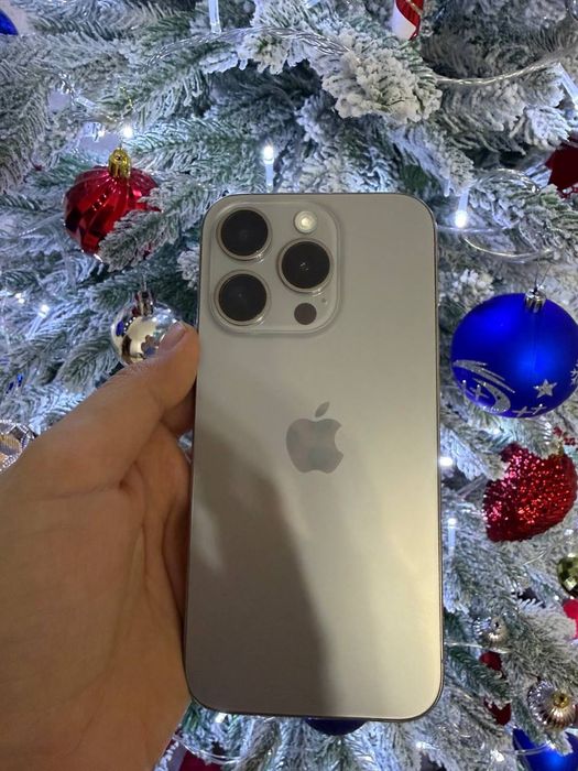 iphone 15 pro 256gb esim