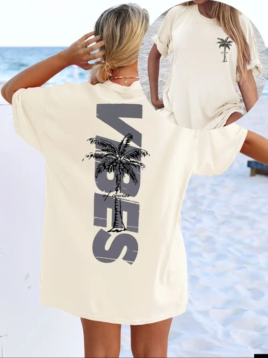 Продам.    тунику