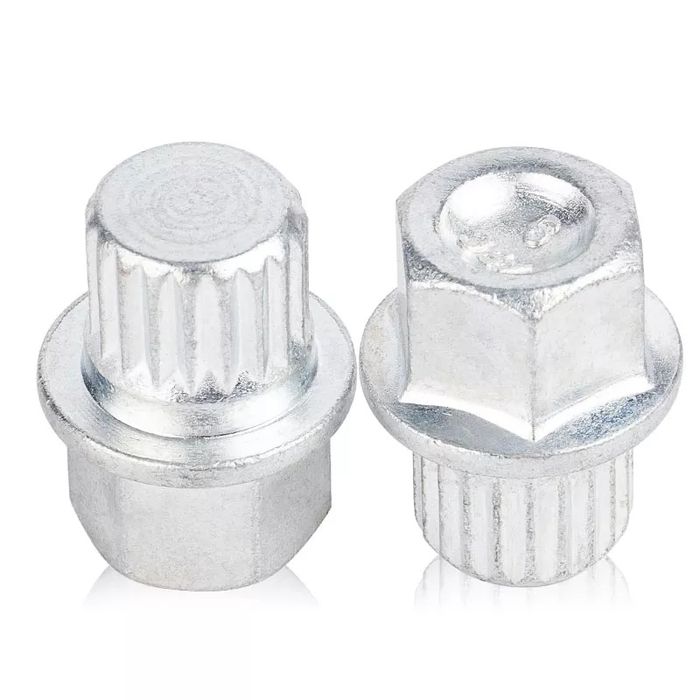 Cheie antifurt prezoane roti jante ABC Vw Audi Seat Skoda Vag