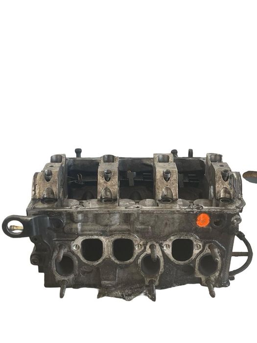Chiulasa Motor Volkswagen Polo 9N_ 2001 - 2012 1.4 Tdi Amf 045103373H