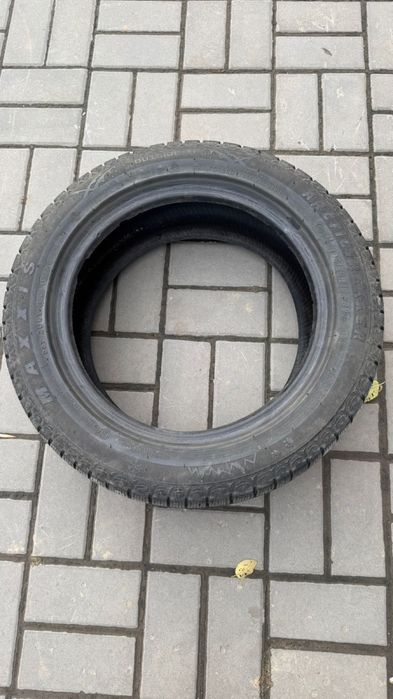 Дөңгелек Колесо за 60000