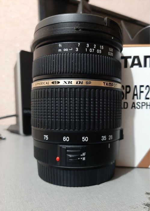 Canon 5D Mark Il срочно