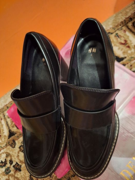 Продам недорого напишите на ватсап